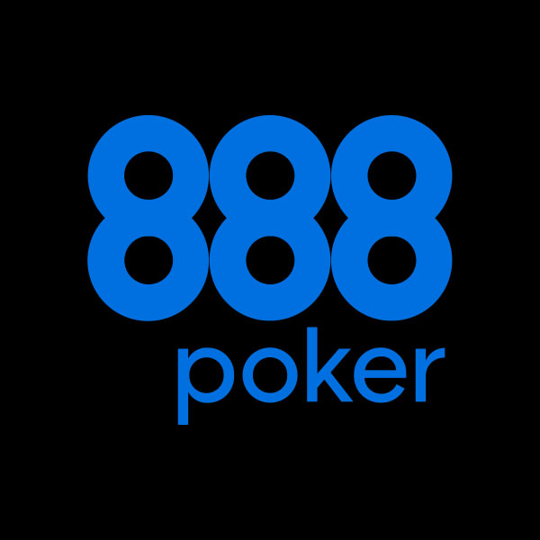 888poker Magyar