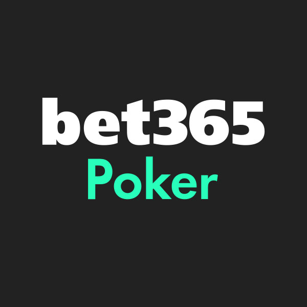 bet365poker Magyar