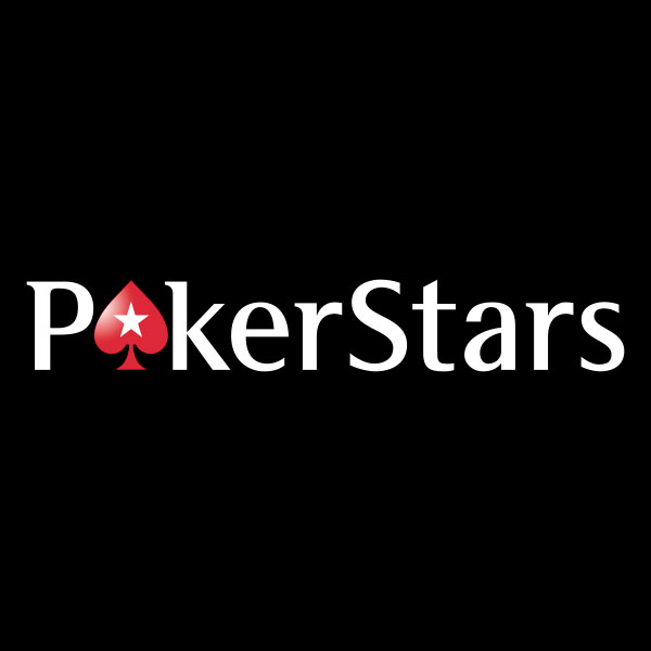 pokerstars Magyar