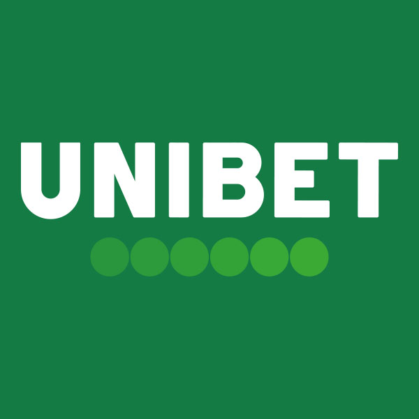 unibet Magyar